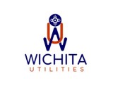 /public/logoimage/1517013726WICHITA 5.jpg